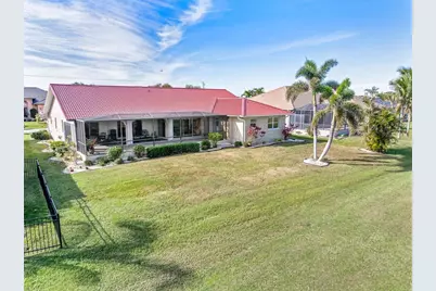 3818 Bordeaux Drive, Punta Gorda, FL 33950 - Photo 41