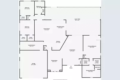 3818 Bordeaux Drive, Punta Gorda, FL 33950 - Photo 65