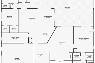 3818 Bordeaux Dr, Punta Gorda, FL 33950 - Photo 65