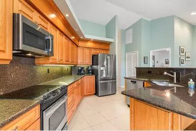 3818 Bordeaux Drive, Punta Gorda, FL 33950 - Photo 13