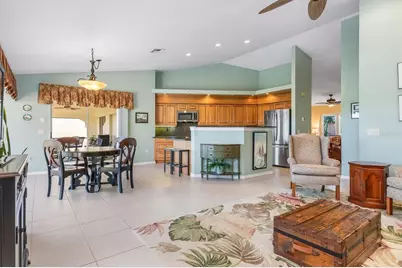 3818 Bordeaux Drive, Punta Gorda, FL 33950 - Photo 17