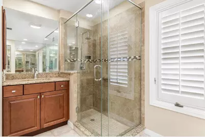 3818 Bordeaux Drive, Punta Gorda, FL 33950 - Photo 27