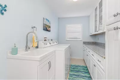 3818 Bordeaux Drive, Punta Gorda, FL 33950 - Photo 33