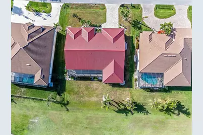 3818 Bordeaux Drive, Punta Gorda, FL 33950 - Photo 57