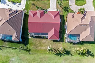 3818 Bordeaux Dr, Punta Gorda, FL 33950 - Photo 57