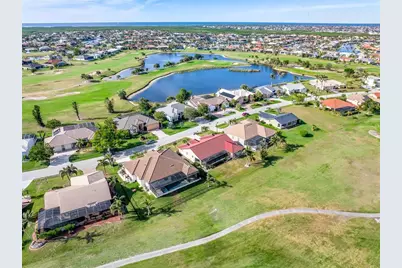 3818 Bordeaux Drive, Punta Gorda, FL 33950 - Photo 61