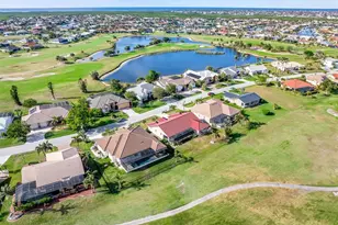 3818 Bordeaux Dr, Punta Gorda, FL 33950 - Photo 61