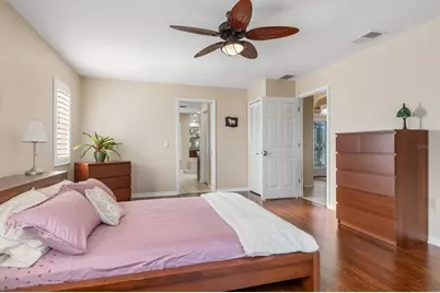 3818 Bordeaux Drive, Punta Gorda, FL 33950 - Photo 25