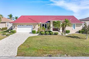 3818 Bordeaux Dr, Punta Gorda, FL 33950 - Photo 1