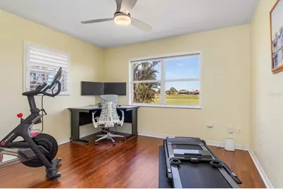 3818 Bordeaux Drive, Punta Gorda, FL 33950 - Photo 31