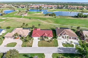 3818 Bordeaux Dr, Punta Gorda, FL 33950 - Photo 47