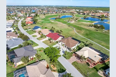 3818 Bordeaux Drive, Punta Gorda, FL 33950 - Photo 51