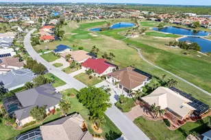 3818 Bordeaux Dr, Punta Gorda, FL 33950 - Photo 51