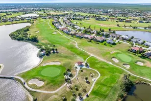 3818 Bordeaux Dr, Punta Gorda, FL 33950 - Photo 59