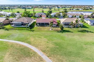 3818 Bordeaux Dr, Punta Gorda, FL 33950 - Photo 55