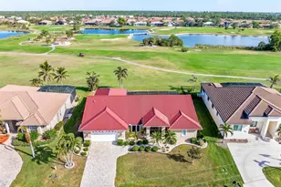 3818 Bordeaux Dr, Punta Gorda, FL 33950 - Photo 49