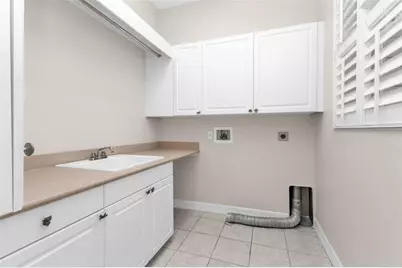 5595 Riverside Drive, Punta Gorda, FL 33982 - Photo 55