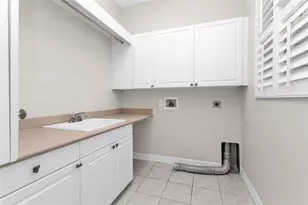 5595 Riverside Dr, Punta Gorda, FL 33982 - Photo 55