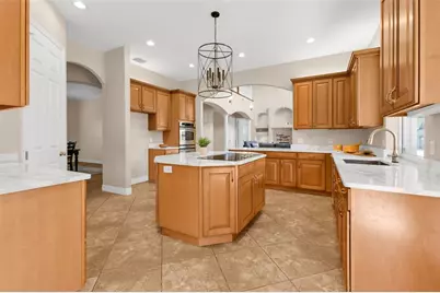 5595 Riverside Drive, Punta Gorda, FL 33982 - Photo 21