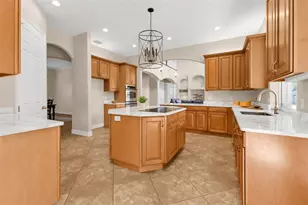 5595 Riverside Dr, Punta Gorda, FL 33982 - Photo 21