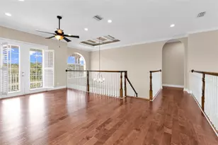 5595 Riverside Dr, Punta Gorda, FL 33982 - Photo 41