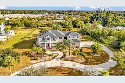 5595 Riverside Drive, Punta Gorda, FL 33982 - Photo 1