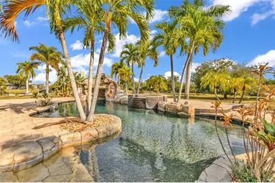 5595 Riverside Drive, Punta Gorda, FL 33982 - Photo 67