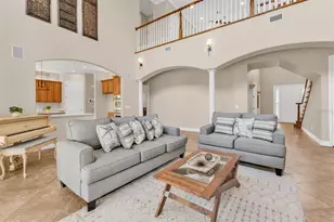 5595 Riverside Dr, Punta Gorda, FL 33982 - Photo 17