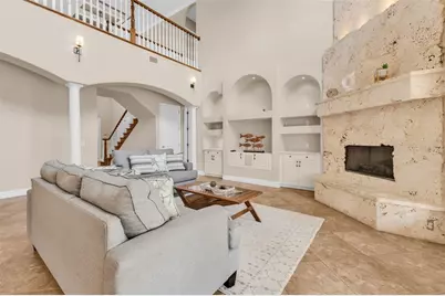 5595 Riverside Drive, Punta Gorda, FL 33982 - Photo 15