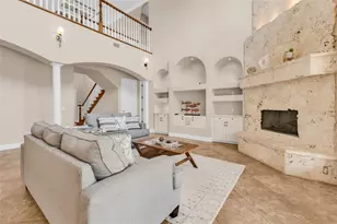 5595 Riverside Dr, Punta Gorda, FL 33982 - Photo 15