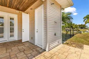 5595 Riverside Dr, Punta Gorda, FL 33982 - Photo 61