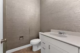 5595 Riverside Dr, Punta Gorda, FL 33982 - Photo 35