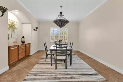 5595 Riverside Drive, Punta Gorda, FL 33982 - Photo 27