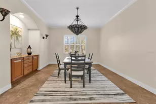 5595 Riverside Dr, Punta Gorda, FL 33982 - Photo 27