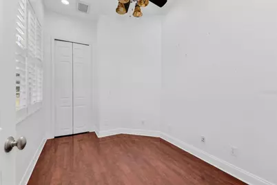 5595 Riverside Drive, Punta Gorda, FL 33982 - Photo 11