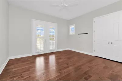5595 Riverside Drive, Punta Gorda, FL 33982 - Photo 43
