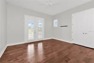 5595 Riverside Dr, Punta Gorda, FL 33982 - Photo 43