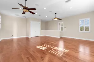 5595 Riverside Dr, Punta Gorda, FL 33982 - Photo 39