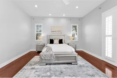 5595 Riverside Drive, Punta Gorda, FL 33982 - Photo 29