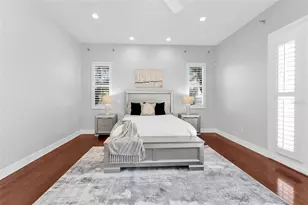 5595 Riverside Dr, Punta Gorda, FL 33982 - Photo 29