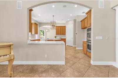 5595 Riverside Drive, Punta Gorda, FL 33982 - Photo 19