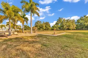 5595 Riverside Dr, Punta Gorda, FL 33982 - Photo 75