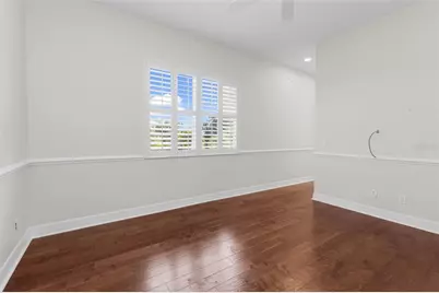 5595 Riverside Drive, Punta Gorda, FL 33982 - Photo 47