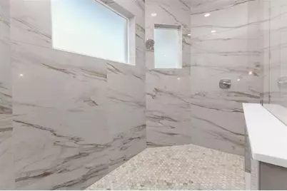 5595 Riverside Drive, Punta Gorda, FL 33982 - Photo 33