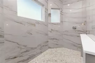 5595 Riverside Dr, Punta Gorda, FL 33982 - Photo 33