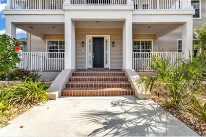 5595 Riverside Drive, Punta Gorda, FL 33982 - Photo 5