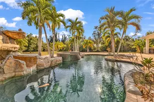 5595 Riverside Dr, Punta Gorda, FL 33982 - Photo 65