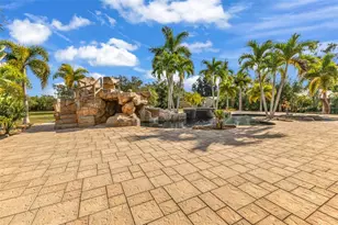 5595 Riverside Dr, Punta Gorda, FL 33982 - Photo 63