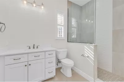 5595 Riverside Drive, Punta Gorda, FL 33982 - Photo 49