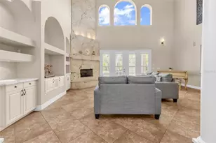 5595 Riverside Dr, Punta Gorda, FL 33982 - Photo 13